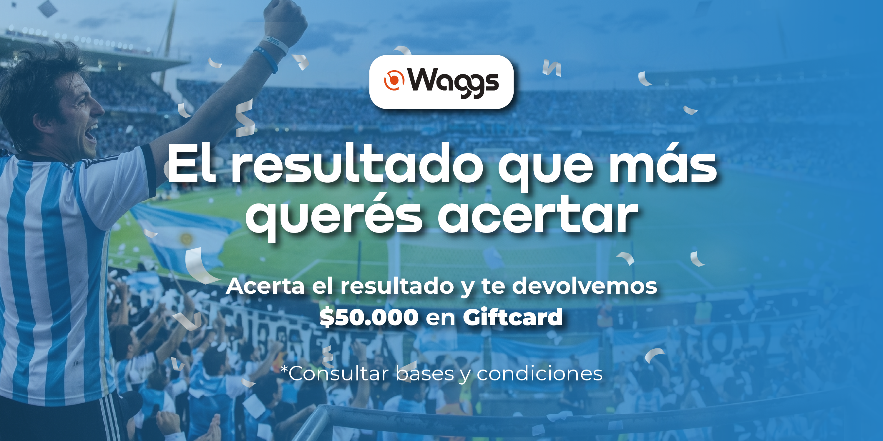 Prode Interseller
